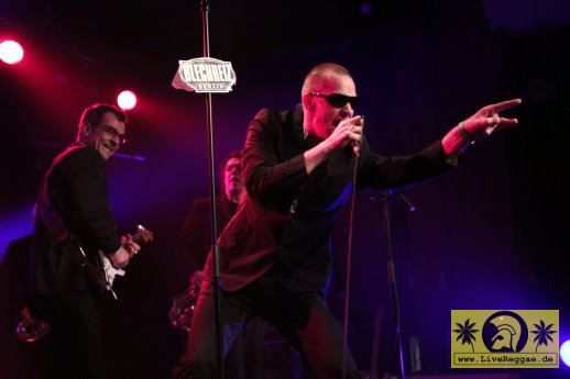 Blechreiz (D) 2. Berlin Ska City Festival - Astra, Kulturhaus, Berlin-Friedrichshain 25. Januar 2014 (11).JPG